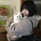 贡献者
