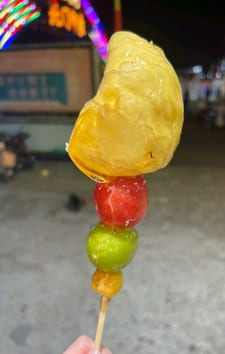 附加图片